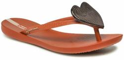 Ipanema Flip flop Ipanema IPANEMA MAXI FASHION 82120 Brown AG516