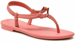 Grendha Sandale Grendha Cacau Elegancia Sandal 18370-90105 Pink
