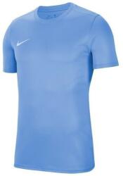 Nike Tricouri mânecă scurtă Bărbați Park Vii Nike albastru EU XL