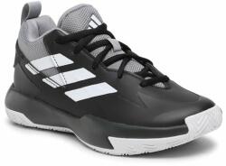 adidas Pantofi adidas Cross Em Up Select IE9255 Black/Grey