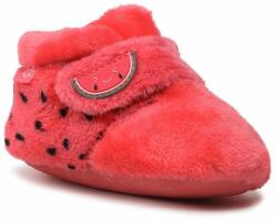 Ugg Papuci de casă Ugg I Bixbee Watermelon Stuffie 1136475I Wtr