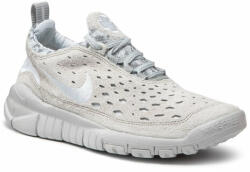 Nike Sneakers Nike Free Run Trail CW5814 002 Gri Bărbați