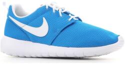 Nike Sandale Femei Roshe One (GS) 599728 422 Nike albastru 36