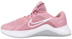 Nike Pantofi sport modern Femei MC TRAINER 2 C/O Nike roz 40