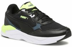 PUMA Sneakers Puma X-Ray Speed Lite 38463930 Negru Bărbați