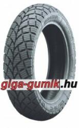 Heidenau K66 LT ( 130/60-13 RF TL 60P hátsó kerék, M+S jelzés, M/C, Mischung SILICA SIO2, Első kerék ) - giga-gumik