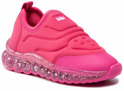 Bibi Sneakers Bibi Roller Celebration 1079100 Hot Pink