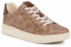 Coach Sneakers Coach Lowline Luxe Sig G5061 Maro
