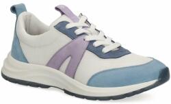 Caprice Sneakers Caprice 9-23712-20 Purple/Blue 582