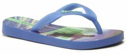 Ipanema Flip flop Ipanema Classic XII 83347 Blue/Green AJ486