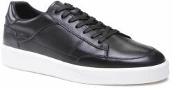 Vagabond Shoemakers Sneakers Vagabond Teo 5387-101-20 Black Bărbați