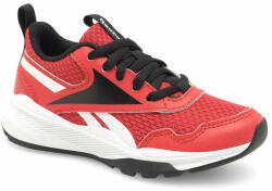 Reebok Sneakers Reebok Xt Sprinter 2 HP4774 Roșu