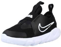 Nike Pantofi sport Casual Băieți FLEX RUNNER 2 Nike Negru 21