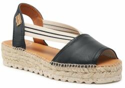 Toni Pons Espadrile Toni Pons Estel-Sw Mari