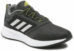 Adidas Pantofi pentru alergare adidas Duramo Protect GW3852 Negru Bărbați