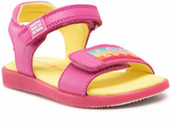 Agatha Ruiz de la Prada Sandale Agatha Ruiz de la Prada 222937-A M Rosy