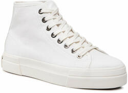 VAGABOND Sneakers Vagabond Teddie W 5325-080-01 White
