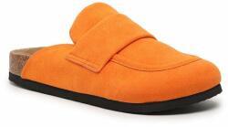 ONLY Shoes Șlapi ONLY Shoes Onlhuston-1 15288813 Orange