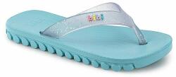 Bibi Flip flop Bibi 1190009 Sky/Candy/Lavander