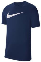 Nike Tricouri mânecă scurtă Bărbați Drifit Park 20 Nike Albastru EU M - spartoo - 377,00 RON