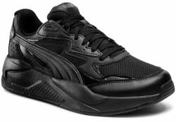 PUMA Sneakers Puma X-Ray Speed 384638 01 Negru Bărbați