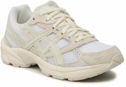 ASICS Sneakers Asics Gel-1130 1202A163 White/Birch 100