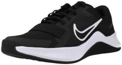 Nike Pantofi sport modern Femei MC TRAINER 2 C/O Nike Negru 38