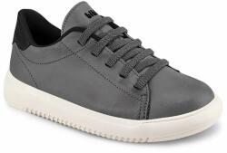 Bibi Sneakers Bibi 1192026 Graphite/Black