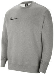 Nike Bluze îmbrăcăminte sport Bărbați Team Club Park 20 Crewneck Nike Gri EU L