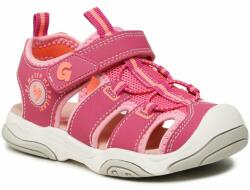 Garvalin Sandale Garvalin 232850 S Pink C