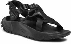 Nike Sandale Nike Oneonta Nn Sandal FB1948 001 Black/Anthracite/Black Bărbați