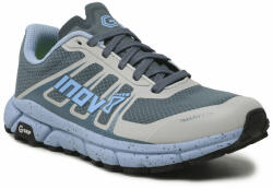 Inov-8 Pantofi pentru alergare Inov-8 Trailfly G 270 V2 001066-BLGY-S-01 Albastru