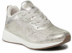Skechers Sneakers Skechers Sparkle Life 33155/CHMP Champagne