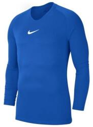 Nike Tricouri mânecă scurtă Băieți JR Dry Park First Layer Nike Albastru EU M
