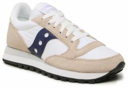 Saucony Sneakers Saucony Jazz Original S1044 White/Navy