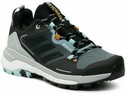 adidas Trekkings adidas Terrex Skychaser 2.0 GORE-TEX Hiking Shoes IE6895 Turcoaz