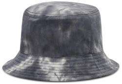 Kangol Pălărie Kangol Tie Dye Bucket K4359 Smoke SM082