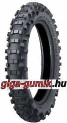 Dunlop Geomax EN91 ( 140/80-18 TT 70M hátsó kerék )