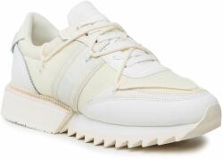 Tommy Jeans Sneakers Tommy Jeans Cleated Elevated EM0EM01169 Calico AEF Bărbați