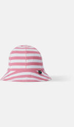 Reima Pălărie Reima Nupulla 5300156A Sunset Pink 4371