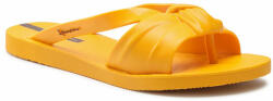 Ipanema Flip flop Ipanema Amelie 26636 Yellow/Yellow 21488