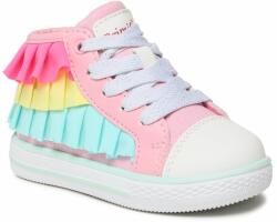 Primigi Sneakers Primigi 3952111 M Pink-White