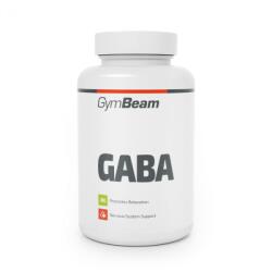 GymBeam GABA 240 caps