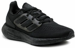 adidas Pantofi pentru alergare adidas Pureboost 22 Shoes HQ1456 Negru