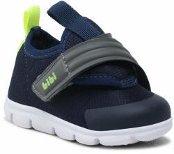 Bibi Sneakers Bibi Energy Baby New II 1107188 Navy/Graphite