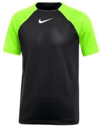 Nike Tricouri mânecă scurtă Băieți DF Academy Pro SS Top K JR Nike multicolor EU S