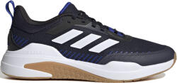 Adidas TRAINER V Cipők h06208 Méret 40, 7 EU