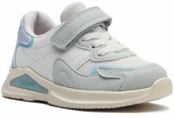 Action Boy Sneakers Action Boy AVO-80105-001 Baby Blue