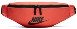 Nike Genti de mână Femei Heritage Nike portocaliu Unic - spartoo - 264,00 RON