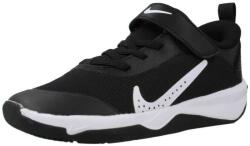 Nike Pantofi sport Casual Băieți OMNI LITTLE KIDS' SHOES Nike Negru 30